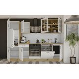 Livetastic Kuhinjski Blok Brez Aparatov Stina, Ca. 280cm | Shoptok.si