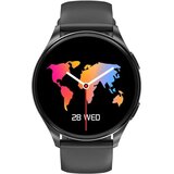Smart Watch Blackview X20 Crni | ePonuda.com