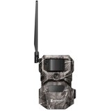  T16 Kamera | Eponuda.com