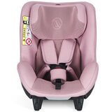  Avtosedež Avionaut AeroFix RWF Airflow (0–18,5 kg), roza | Shoptok.si