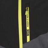 Ngn muški duks mont blanc | ePonuda.com