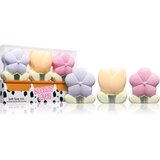 Mad Beauty Blooming Lovely darilni set za kopel Cene
