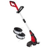  Električni trimer s teleskopskom drškom GC-ET 4530 SET Einhell | Eponuda.ba