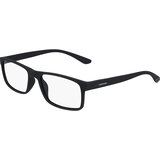 Calvin Klein CK19569N 001 - ONE SIZE (55) Cijene