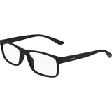 CK19569N 001 - ONE SIZE (55)
