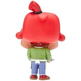 Funko pop! Marvel: Deadpool 30. - kava barista - zbirka vinil figura - ideja za darila - uradno blago - igrače za otroke in odrasle - oboževalci stripov - Modelna številka za zbiratelje in p, (20840126) | Shoptok.si