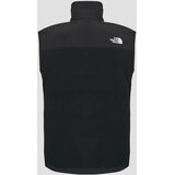 The North Face M RETRO DENALI VEST Crna | shoptok.hr