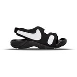 Nike sunray adjust 6 bg DX5544-002 Cene