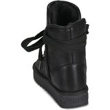 D.Franklin NORDIC 370 Crna | shoptok.hr