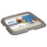 Pawise Držač za podlogu za mokrenje za pse A2200364 | ePonuda.com