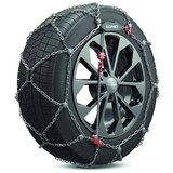 König THULE XG-12 PRO Lanci za sneg - 267 Cene