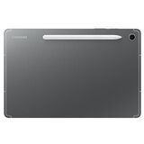 Samsung galaxy tab S10 fe gray 8GB/128GB (SM-X520NZAREUC) cene
