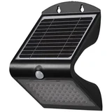 LEDVANCE solarni spoljni reflektor senzor 4W 4000K