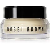 Bobbi Brown Vitamin Enriched Face Base vitaminska podlaga za ličila 15 ml | Shoptok.si