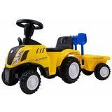 Jungle guralica - traktor Cene