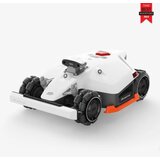Luba 2 awd 5000 x robotska kosilica | Eponuda.com