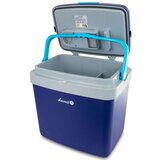 Mini zamrzivač Łucznik CBX-24 Plava 24 L | shoptok.hr