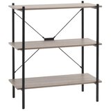  Vandborg 3 pol. hr/crna ( 3621054 ) | ePonuda.com