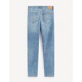 Celio Slim Jeans C25 Gostroy - Men's | Eponuda.ba