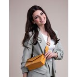 Vuch Emina Mustard | Shoptok.si