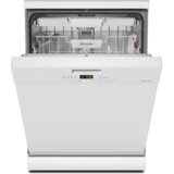 Miele samostojeća perilica posuđa G 5611 SC Active | shoptok.hr