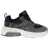 Nike ženske patike W AIR MAX VIVA DB5268-002