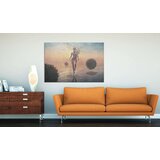  Slika - Lightness of heaviness 90x60 | shoptok.hr