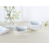 Creatable Set Skodelic Za Kosmiče Victoria, 6-Delni | Shoptok.si