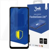 3mk FLEXIBLEGLASS SOLID KALJENO STEKLO ZA OVITEK SAMSUNG GALAXY M04, (21966908) Cene