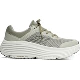 Skechers Ženske patike Wilshire Blvd Cene