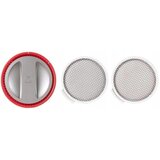 Roborock Dodatna oprema za sesalnik VACUUM ACC FILTER FRONT/H5 8.04.0019, (5000543164) Cene