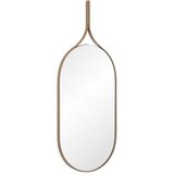 Ixia Stensko ogledalo 37x90 cm – | Shoptok.si