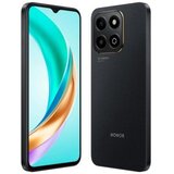 Honor refurbished X6b 4/128GB black c grade | ePonuda.com
