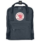 Fjallraven Nahrbtniki Kanken Mini pisana Cene