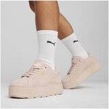 Puma Nizke superge Karmen Bež | Shoptok.si