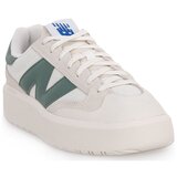 New Balance - CT302