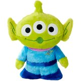Toy Story Disney Pixar Flufflets plišana igračka Alien 25 cm | shoptok.hr