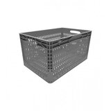 EURONORM Gajba euro otvorena AP604032D-427 Cijene