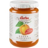  Naravni marelični džem | Shoptok.si