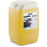 Karcher rm 81 - sredstvo za bezkontaktno pranje automobila - 20L 6.295-557.0 | ePonuda.com