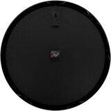 Karlsson Zidni sat ø 60 cm New Classic – | shoptok.hr