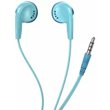 Maxell Slušalke 3.5mm EB98 modre