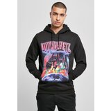 MT Men Gorgeous black hoodie Cijene
