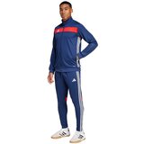 Adidas Tiro sarena | shoptok.hr