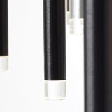 Lesnina XXXL viseča led-svetilka | Shoptok.si