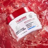 Thayers Barrier Bestie Ultra Whip Cream krema za lice za žene 65 ml | shoptok.hr