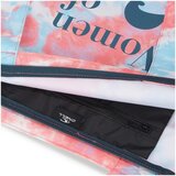 O'neill Ročne torbice Coastal Print Tote pisana | Shoptok.si