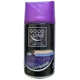 Good line Dopuna za osveživač prostora Freshmatic, Lavanda, 260 ml | Eponuda.com