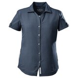 Killtec Srajce & Bluze 3913100811 Cene