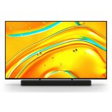 Sony televizor K65XR55B.CEI | ePonuda.com